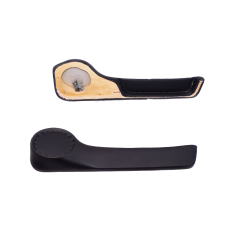 Подиумы B@3 2110, 2111, 2112 (под динамик 16см)