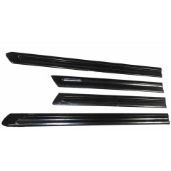 Молдинги B@3 2110-2112