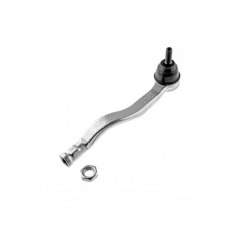 Наконечник рулевой тяги левый для L@DA L@ЯGUS, Renault Logan, Sandero